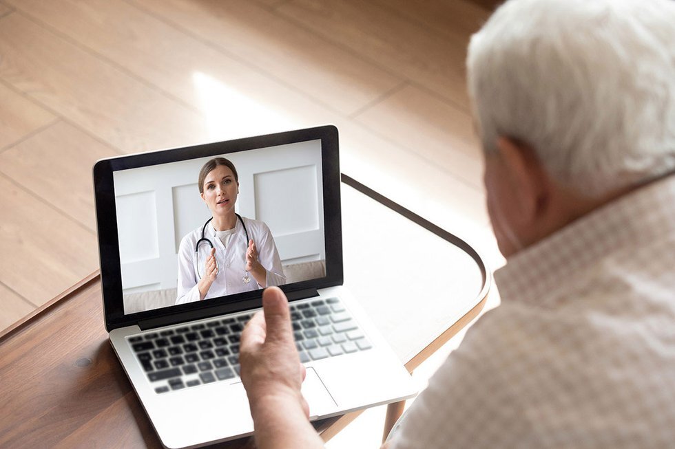 Telemedicine-ENT-Care-Gateway-ENT-St-Louis-MO.jpg